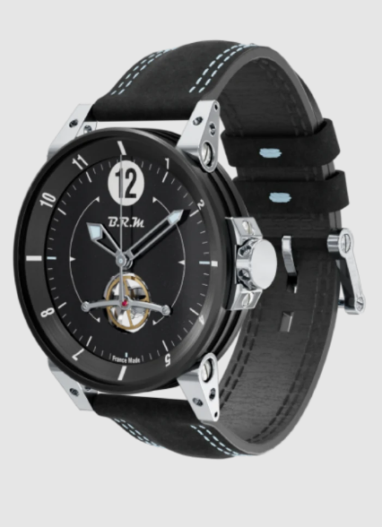 Review High Quality B.R.M Replica Watches For Sale BRM V6-42-EV THE SPORTY V6-42-EV-N